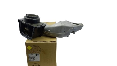 Cuscino motore 183989 Peugeot 307 1.4 8V Originale