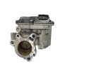 Zawór EGR 2,0 DCI 147100361R OE Renault Koleos 2 (3).jpg