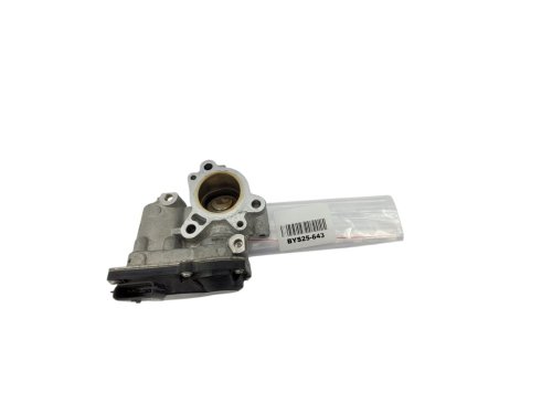 Valvola EGR 2,0 DCI 147100361R OE Renault Koleos 2