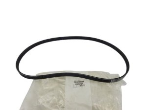 Cinghia trapezoidale 4009.Q4 4009Q4 4PK922S Peugeot Boxer 2.2HDI Originale Nuova
