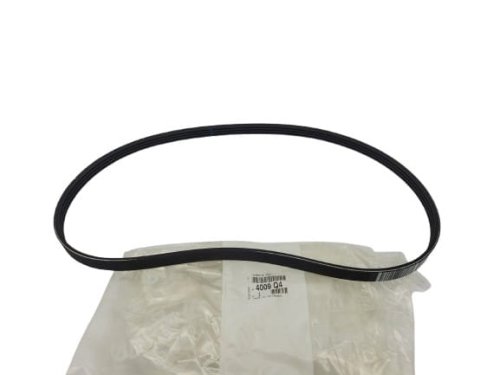 Cinghia trapezoidale 4009.Q4 4009Q4 4PK922S Peugeot Boxer 2.2HDI Originale Nuova