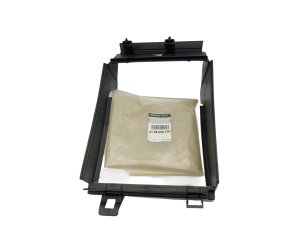 Volante aria 215585027R Dacia Duster II Originale