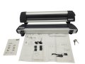 Uchwyt Na Narty 9615.14 961514 THULE Citroen Peugeot Oryginał Nowy (3).jpeg