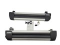 Uchwyt Na Narty 9615.14 961514 THULE Citroen Peugeot Oryginał Nowy (5).jpeg