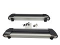 Uchwyt Na Narty 9615.14 961514 THULE Citroen Peugeot Oryginał Nowy (1).jpeg