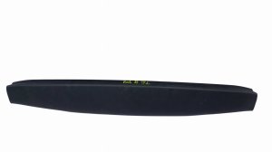 Listello portellone posteriore 909041602R T24700ZG000 Renault Koleos II