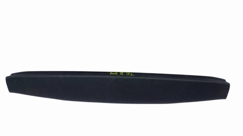Listello portellone posteriore 909041602R T24700ZG000 Renault Koleos II