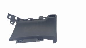 Alloggiamento tunnel 681944061R VR1430-HZG0100 Renault Koleos II
