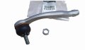 Końcówka Drążka Lewa 486401937R Dacia Sandero III Oryginał Nowy