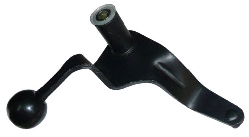 Cavo cambio marcia Peugeot 206 1,1 1,4 2449C0