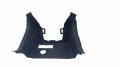 Osłona Panel Konsoli Środkowej 685006901R Renault Koleos II (4).jpg