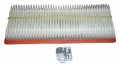 Filtr Powietrza 1444TT 1444.TT Citroen C5 IIIC4 Picasso Orygiał Nowy (1).jpg