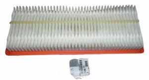 Filtro aria 1444TT 1444.TT Citroen C5 III/C4 Picasso Originale Nuovo