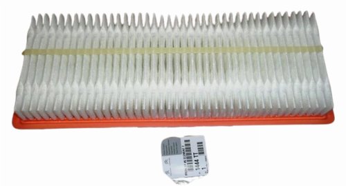 Filtro aria 1444TT 1444.TT Citroen C5 III/C4 Picasso Originale Nuovo