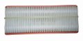 Filtr Powietrza 1444TT 1444.TT Citroen C5 IIIC4 Picasso Orygiał Nowy (4).jpg
