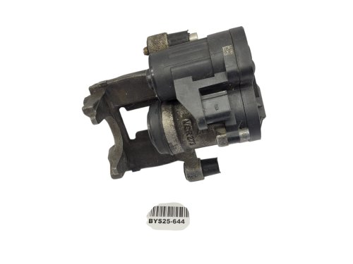 Pinza freno posteriore sinistra  VCR273 Volkswagen Tiguan