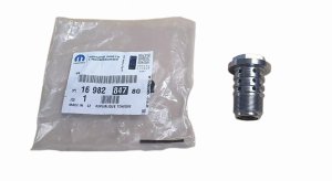 Vite albero a camme 1698284780 Citroen Peugeot  1.2 THP Originale Nuovo