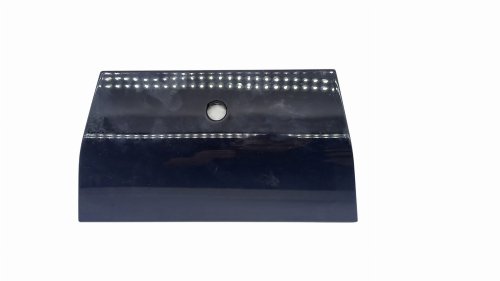 Copertura per modanatura interna tetto Modulo LED 684703360R Renault Koleos II