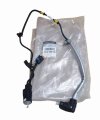 Przewód Adblue 204203652R Renault Koleos II Oryginał Nowy