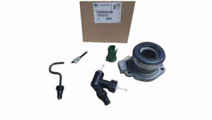 Frizione 95528712 Opel Astra K 2.0CDTI Originale Nuova