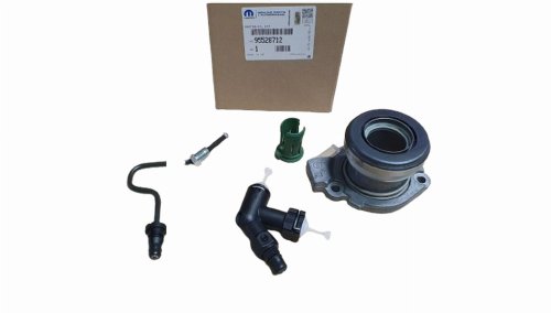 Frizione 95528712 Opel Astra K 2.0CDTI Originale Nuova