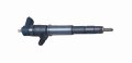 Wtryskiwacz 166009947R Renault Master III 2.3DCI Oryginał Nowy