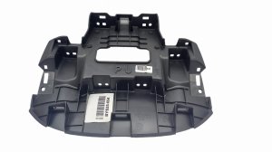 Copertura cruscotto 682404761R Renault Koleos II