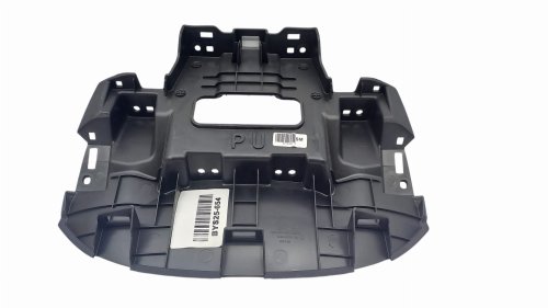 Copertura cruscotto 682404761R Renault Koleos II
