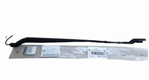 Braccio tergicristallo 288869964R Anteriore destro Renault Megane Scenic Originale Nuovo