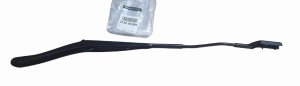 Braccio tergicristallo 288814986R Sinistro Anteriore Renault Clio V Originale Nuovo