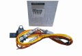 Czujnik Temperatury Spalin 226580259R Dacia Duster II Oryginał Nowy