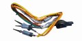 Czujnik Temperatury Spalin 226580259R Dacia Duster II Oryginał Nowy