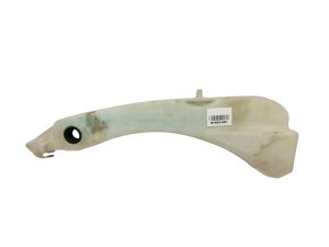 Serbatoio lavavetri 7700835518 Renault Megane