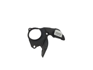 Copertura distribuzione 1.4 16v 9653773980  Citroen Peugeot