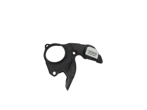Copertura distribuzione 1.4 16v 9653773980  Citroen Peugeot