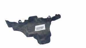 Protezione termica 1.6 HDI 9661522880 1723T3 PSA 206 Berlingo