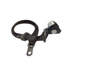 Cintura di sicurezza anteriore sinistra 566244501 OE BMW E46