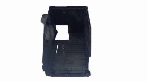 Base batteria 9663615580 Peugeot Citroen