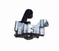 Pompa Oleju 9849232180 Citroen Jumper III 2.0HDI/2.2HDI Oryginał Nowy