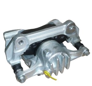 Pinza freno anteriore destra 410013477R Trafic III Vivaro Talento Originale