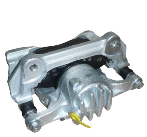 Pinza freno anteriore destra 410013477R Trafic III Vivaro Talento Originale