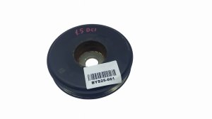 Puleggia 1.5 DCI 123036715R Renault Captur Duster II