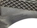Osłona Rozrządu 1.6 16V 8200152342 Renault (1).jpeg