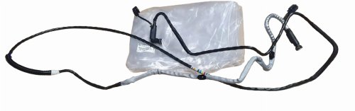 Tubo Adblue 9826303580 Citroen Berlingo III Peugeot Rifter 1.6HDI Originale Nuovo