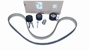 Distribuzione Kpl 95525927 Opel 2.0CDTI Originale Nuovo