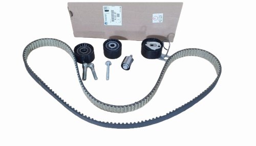 Distribuzione Kpl 95525927 Opel 2.0CDTI Originale Nuovo