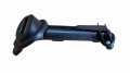 Smok Pompy Oleju 71740683 Fiat 1.2-1.4 Oryginał Nowy