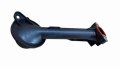 Smok Pompy Oleju 71740683 Fiat 1.2-1.4 Oryginał Nowy