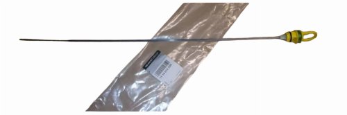 Misuratore di olio 111401435R Renault Master 10- 2.3DCI  Originale Nuovo