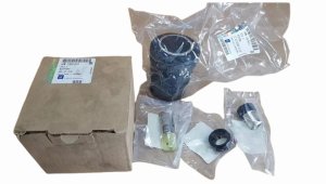 Accendisigari con posacenere 39021506 Opel Astra K Insignia B Originale Nuovo